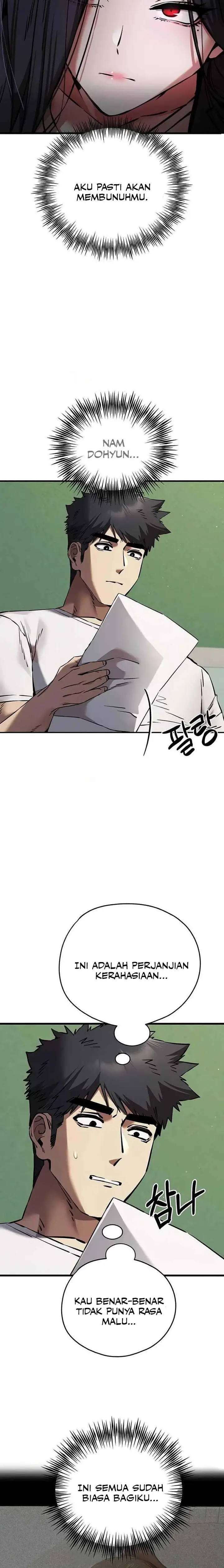 image-komik-i-have-to-sleep-with-stranger-chapter-54-15/20