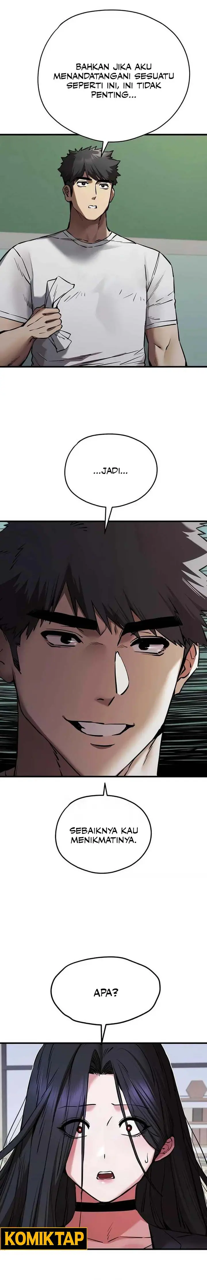 image-komik-i-have-to-sleep-with-stranger-chapter-54-17/20