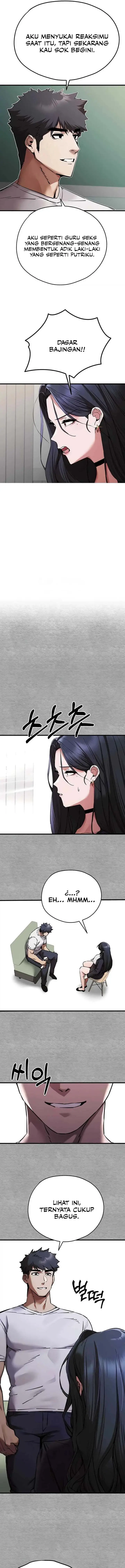 image-komik-i-have-to-sleep-with-stranger-chapter-54-18/20