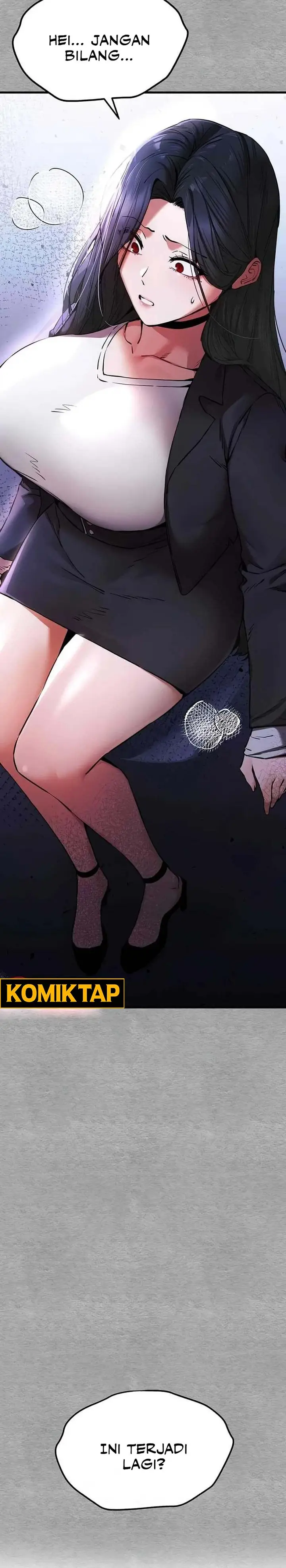 image-komik-i-have-to-sleep-with-stranger-chapter-54-19/20