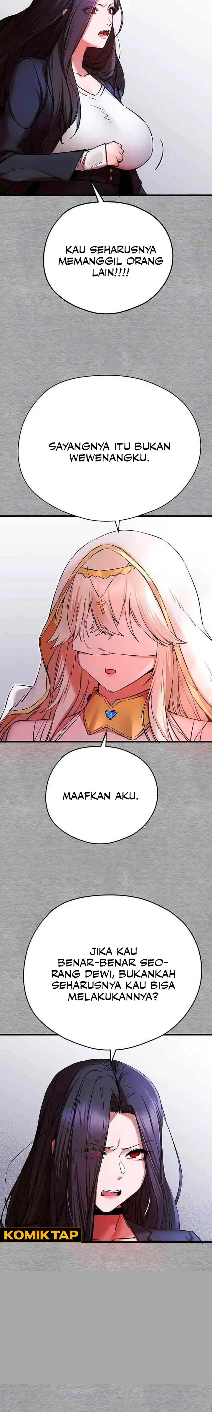 image-komik-i-have-to-sleep-with-stranger-chapter-55-2/23