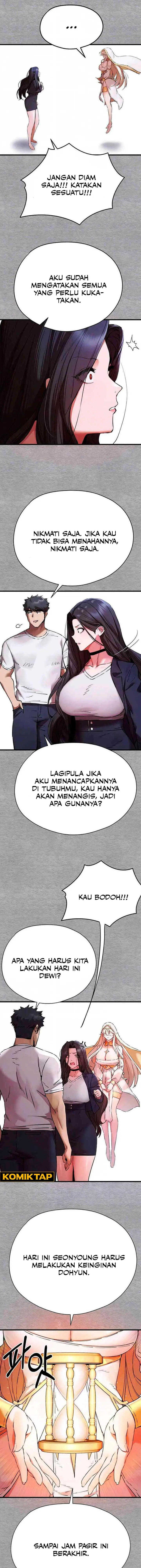 image-komik-i-have-to-sleep-with-stranger-chapter-55-3/23