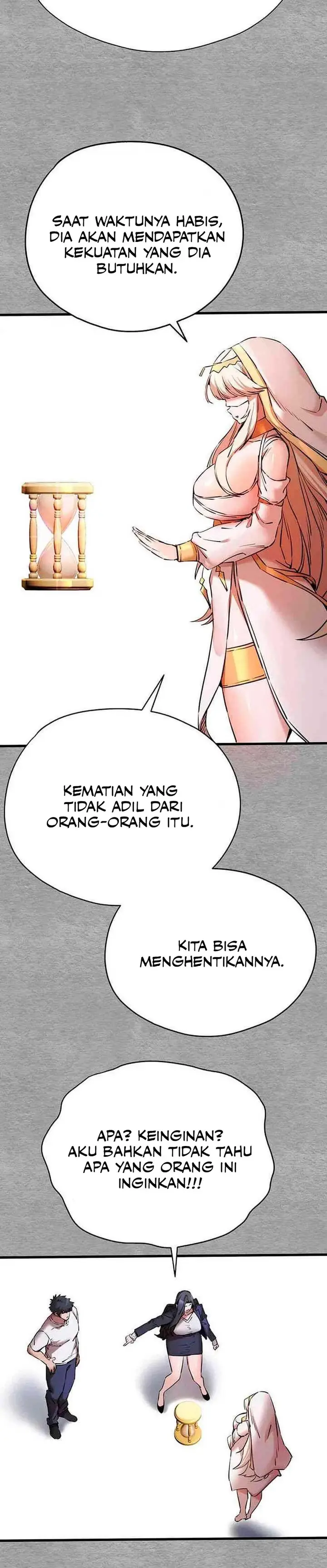 image-komik-i-have-to-sleep-with-stranger-chapter-55-4/23