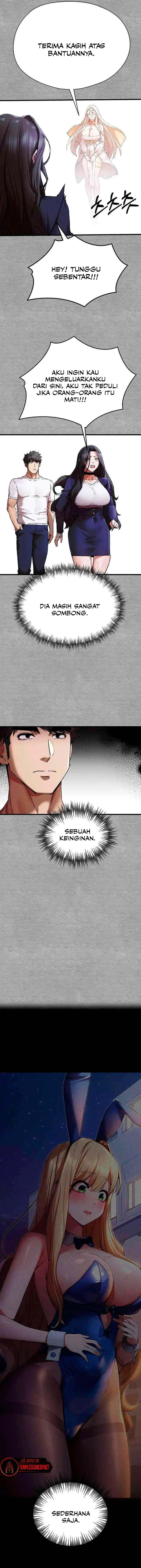 image-komik-i-have-to-sleep-with-stranger-chapter-55-5/23