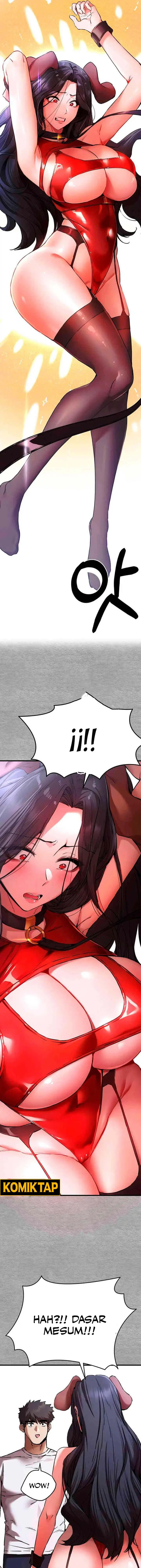 image-komik-i-have-to-sleep-with-stranger-chapter-55-7/23