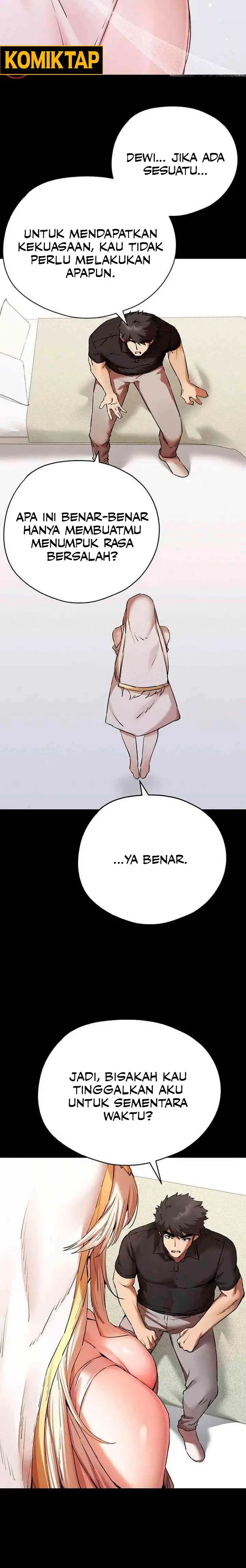 image-komik-i-have-to-sleep-with-stranger-chapter-55-12/23