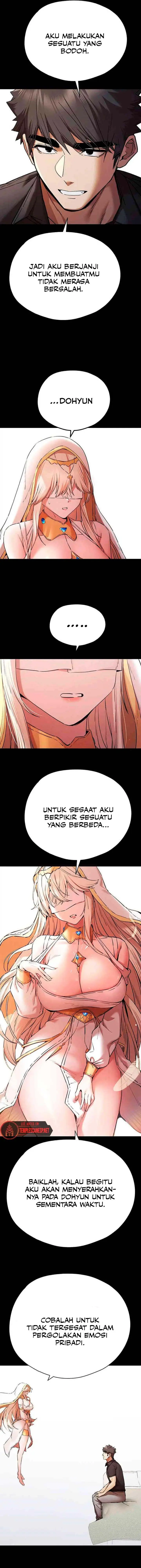 image-komik-i-have-to-sleep-with-stranger-chapter-55-13/23