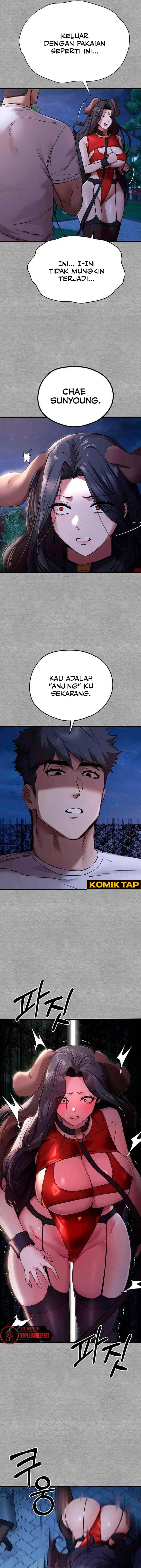 image-komik-i-have-to-sleep-with-stranger-chapter-55-15/23