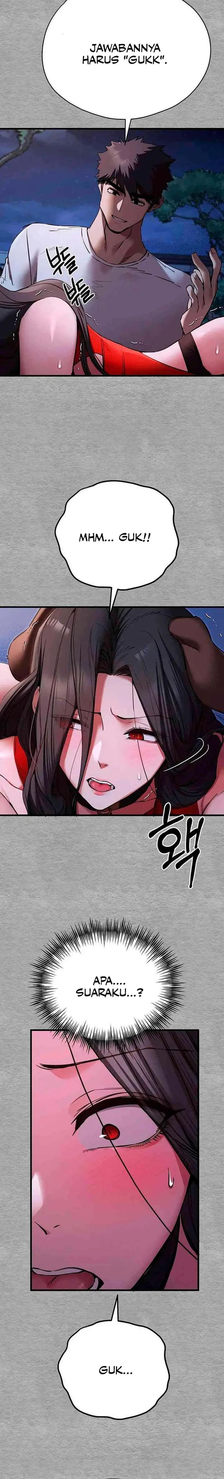 image-komik-i-have-to-sleep-with-stranger-chapter-55-18/23