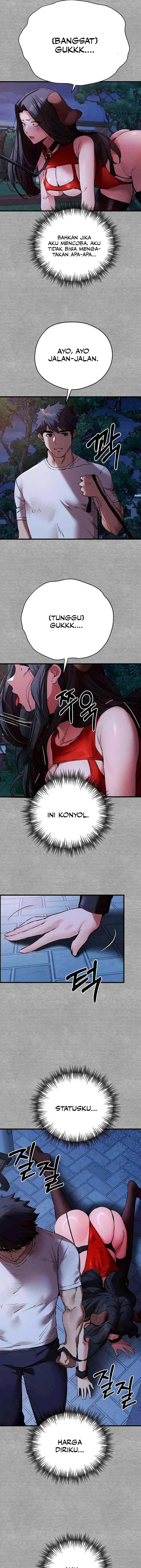 image-komik-i-have-to-sleep-with-stranger-chapter-55-19/23