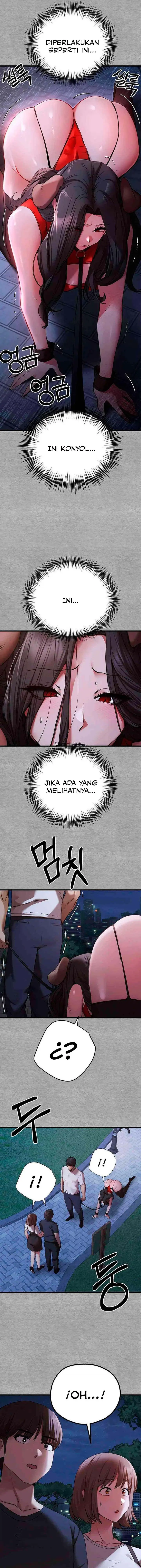 image-komik-i-have-to-sleep-with-stranger-chapter-55-21/23