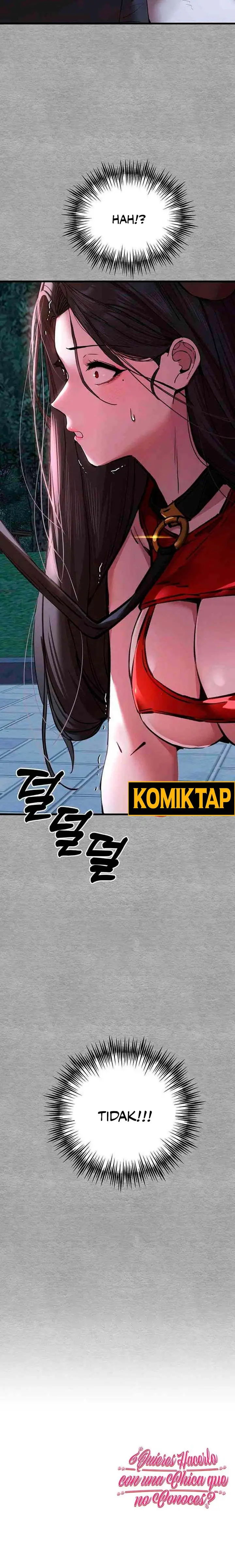 image-komik-i-have-to-sleep-with-stranger-chapter-55-22/23