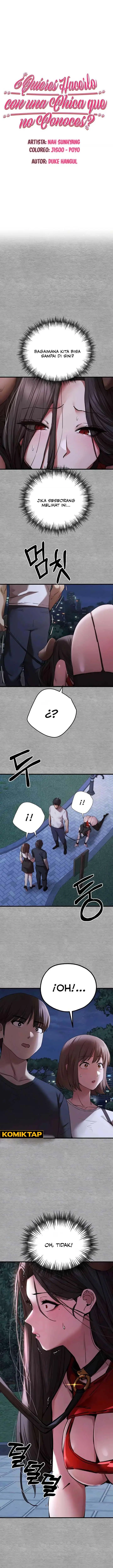 image-komik-i-have-to-sleep-with-stranger-chapter-56-0/18