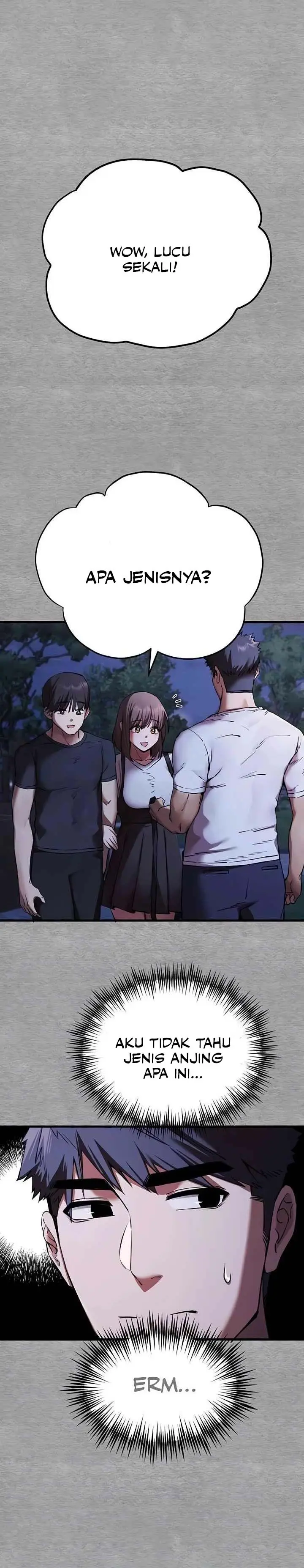 image-komik-i-have-to-sleep-with-stranger-chapter-56-1/18