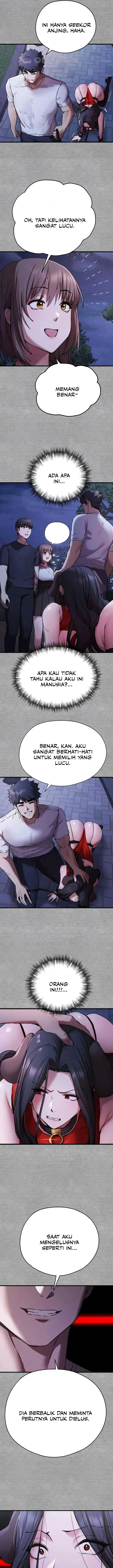 image-komik-i-have-to-sleep-with-stranger-chapter-56-2/18