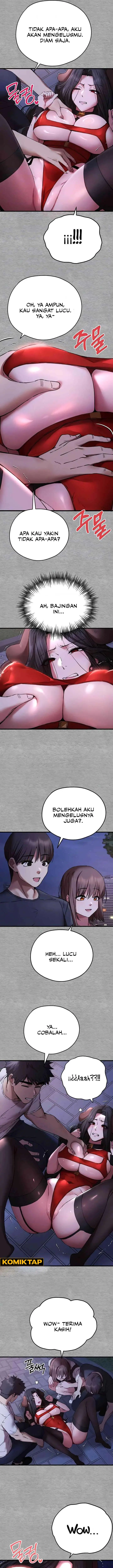 image-komik-i-have-to-sleep-with-stranger-chapter-56-4/18