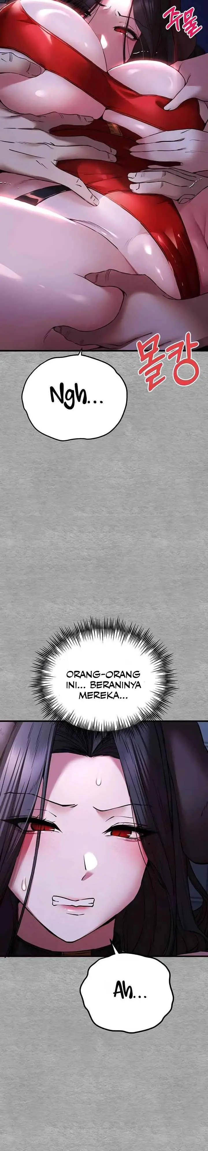 image-komik-i-have-to-sleep-with-stranger-chapter-56-5/18