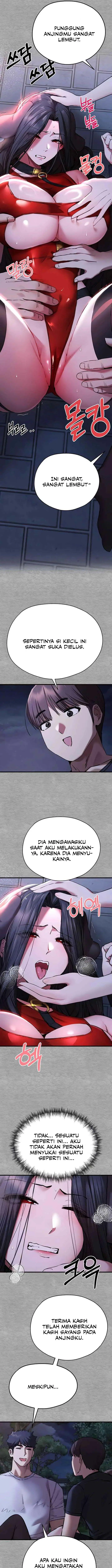 image-komik-i-have-to-sleep-with-stranger-chapter-56-6/18