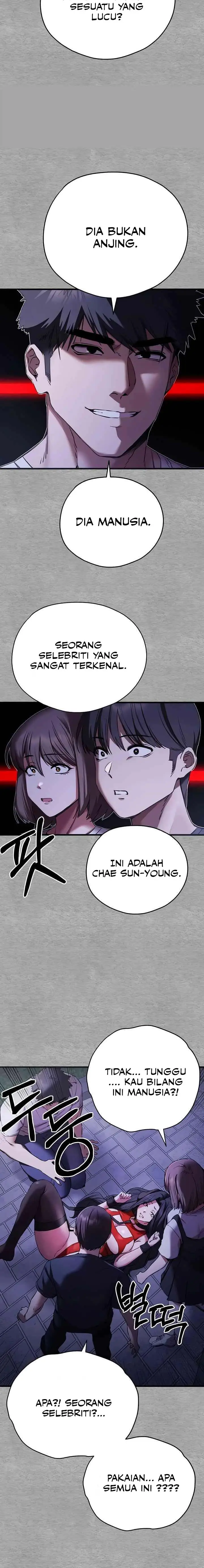 image-komik-i-have-to-sleep-with-stranger-chapter-56-7/18