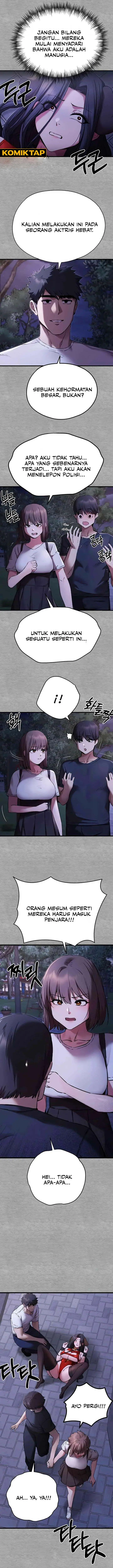 image-komik-i-have-to-sleep-with-stranger-chapter-56-8/18