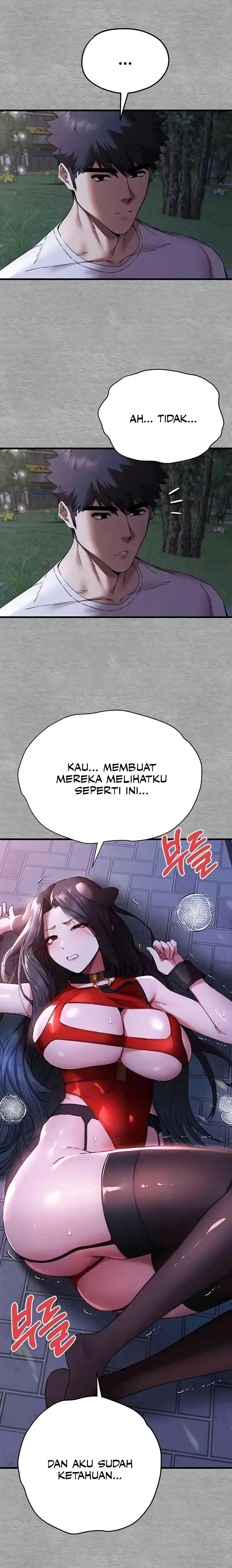 image-komik-i-have-to-sleep-with-stranger-chapter-56-9/18