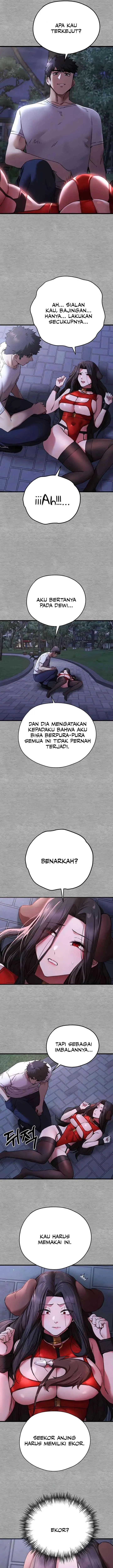 image-komik-i-have-to-sleep-with-stranger-chapter-56-10/18