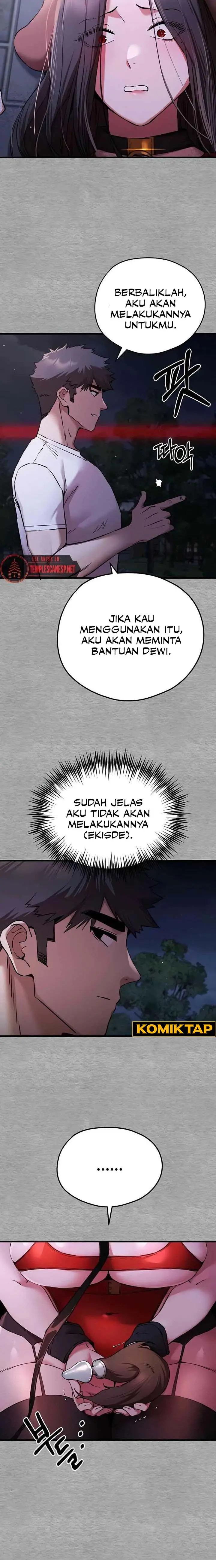 image-komik-i-have-to-sleep-with-stranger-chapter-56-11/18