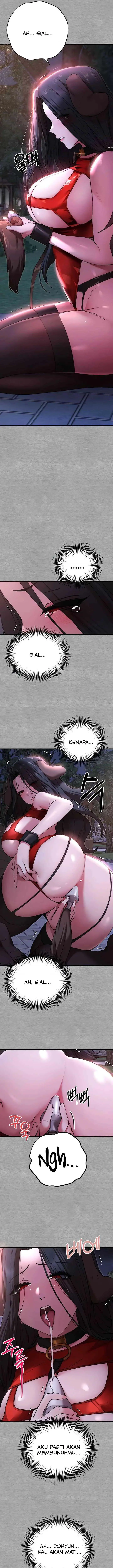 image-komik-i-have-to-sleep-with-stranger-chapter-56-12/18