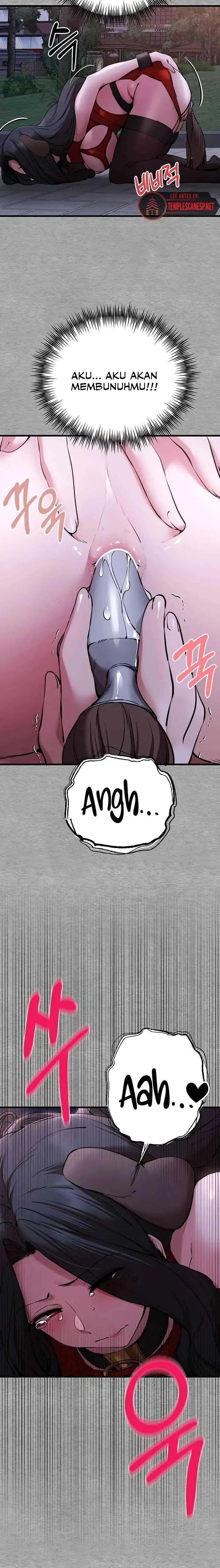 image-komik-i-have-to-sleep-with-stranger-chapter-56-13/18