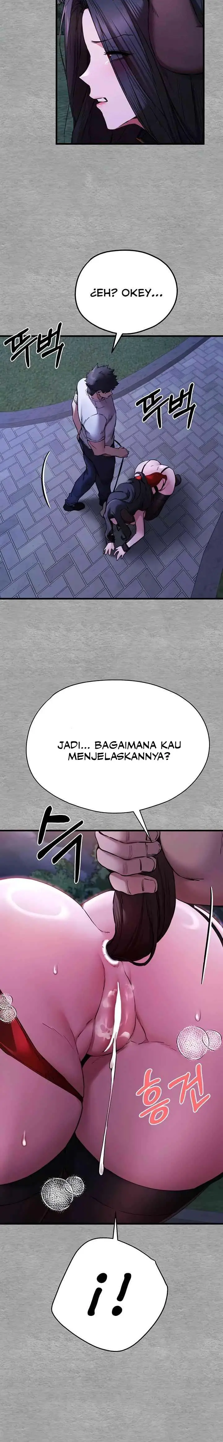 image-komik-i-have-to-sleep-with-stranger-chapter-56-15/18