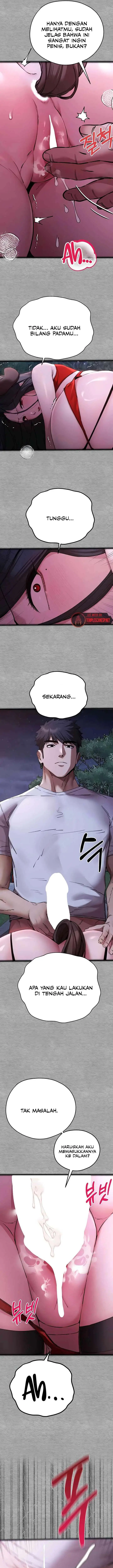 image-komik-i-have-to-sleep-with-stranger-chapter-56-16/18