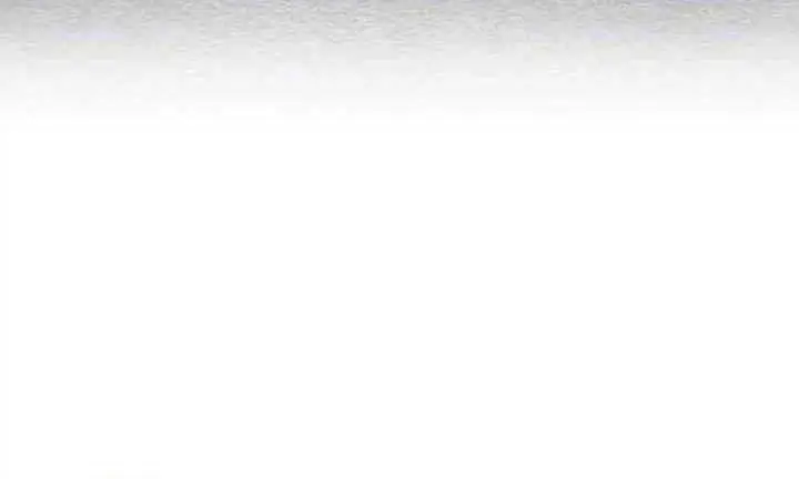 image-komik-i-have-to-sleep-with-stranger-chapter-57-0/16