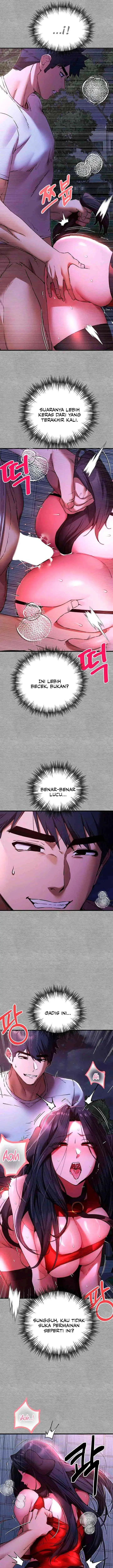 image-komik-i-have-to-sleep-with-stranger-chapter-57-3/16