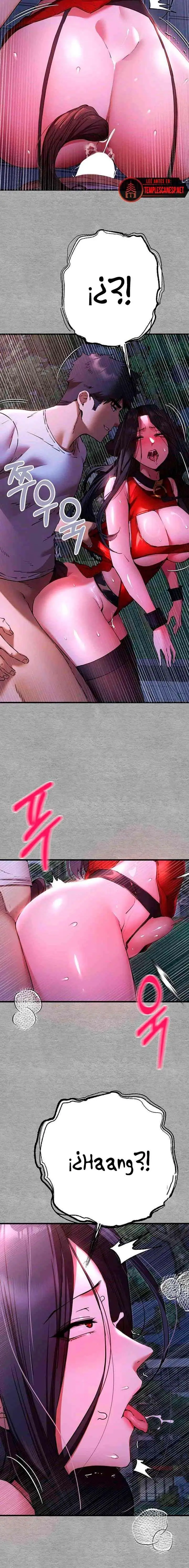 image-komik-i-have-to-sleep-with-stranger-chapter-57-4/16