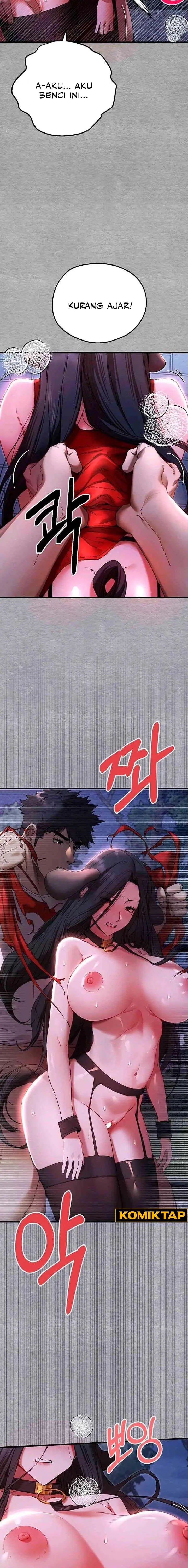 image-komik-i-have-to-sleep-with-stranger-chapter-57-6/16