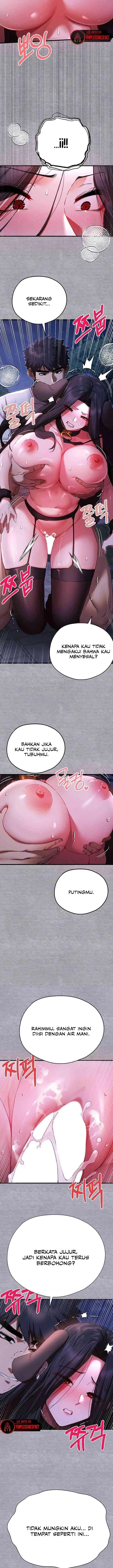 image-komik-i-have-to-sleep-with-stranger-chapter-57-7/16