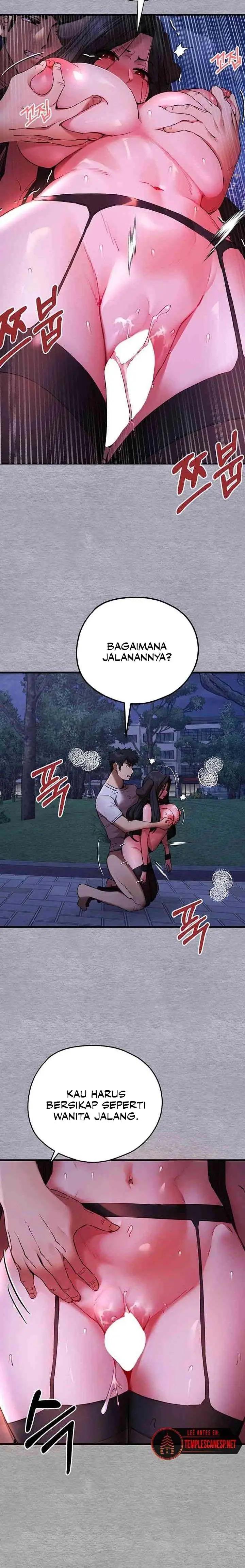 image-komik-i-have-to-sleep-with-stranger-chapter-57-8/16