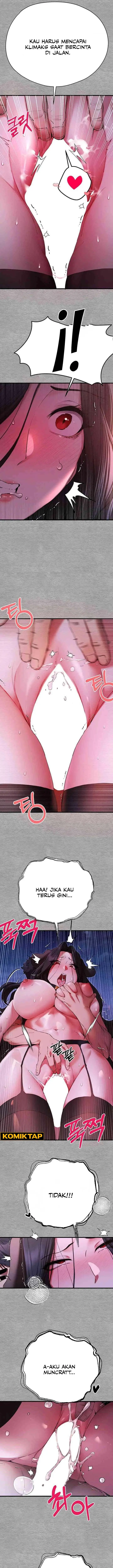 image-komik-i-have-to-sleep-with-stranger-chapter-57-9/16