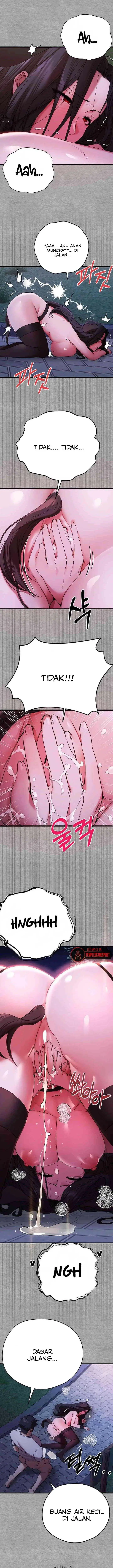 image-komik-i-have-to-sleep-with-stranger-chapter-57-11/16