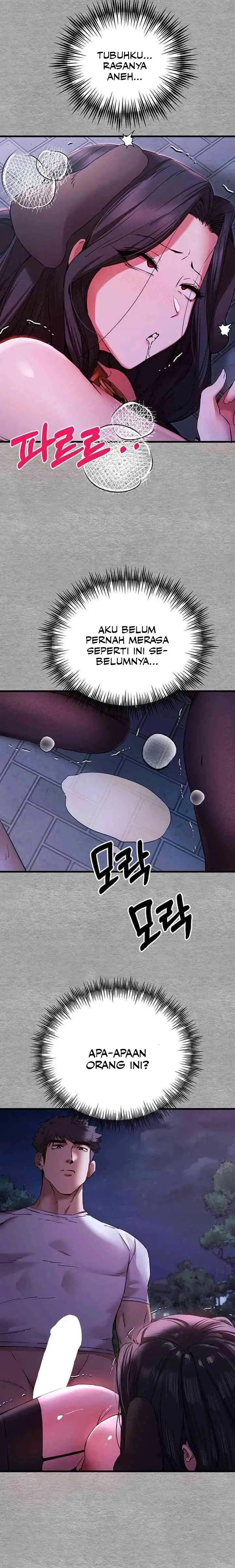 image-komik-i-have-to-sleep-with-stranger-chapter-57-12/16