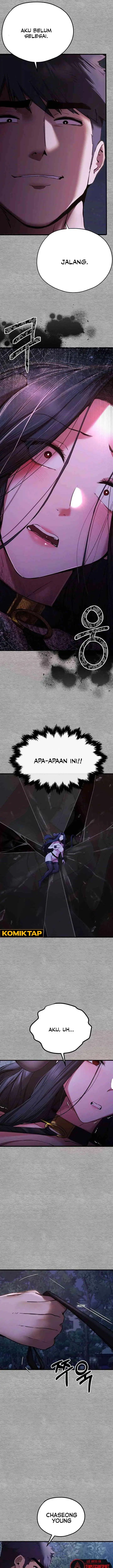 image-komik-i-have-to-sleep-with-stranger-chapter-57-13/16