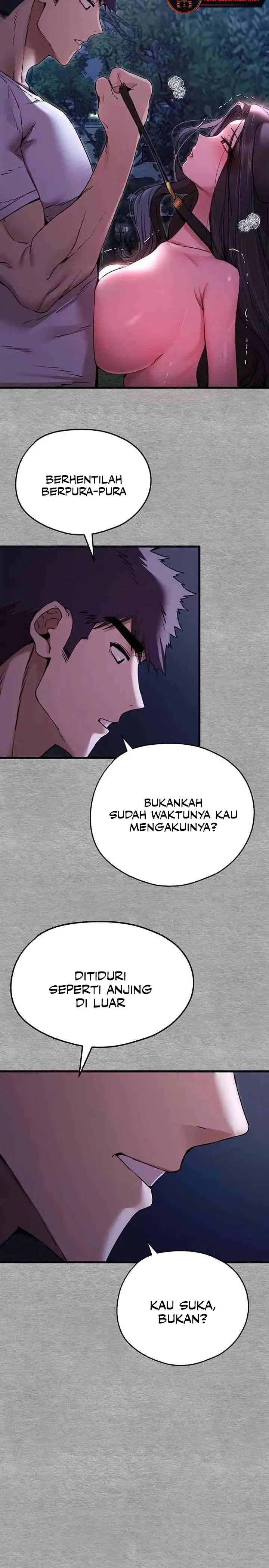 image-komik-i-have-to-sleep-with-stranger-chapter-57-14/16