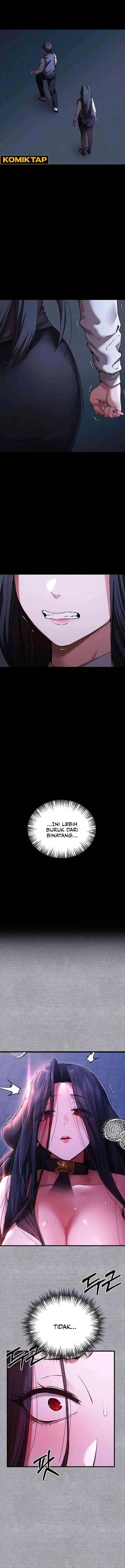 image-komik-i-have-to-sleep-with-stranger-chapter-58-1/17