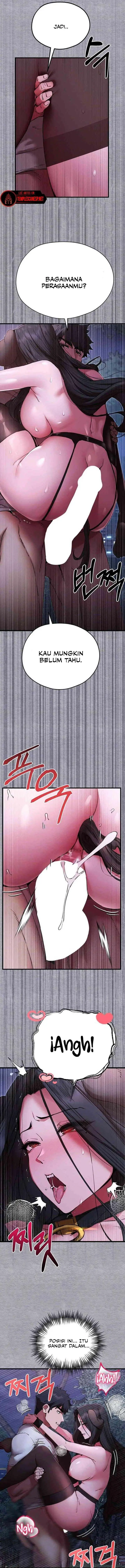 image-komik-i-have-to-sleep-with-stranger-chapter-58-3/17