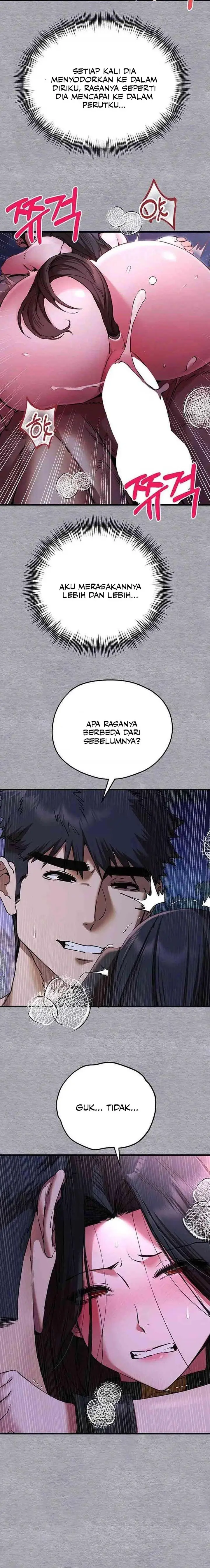 image-komik-i-have-to-sleep-with-stranger-chapter-58-4/17