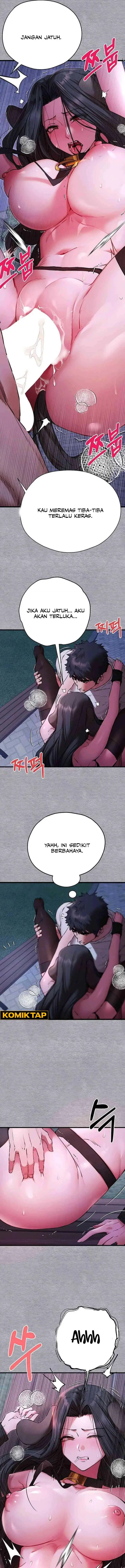 image-komik-i-have-to-sleep-with-stranger-chapter-58-5/17