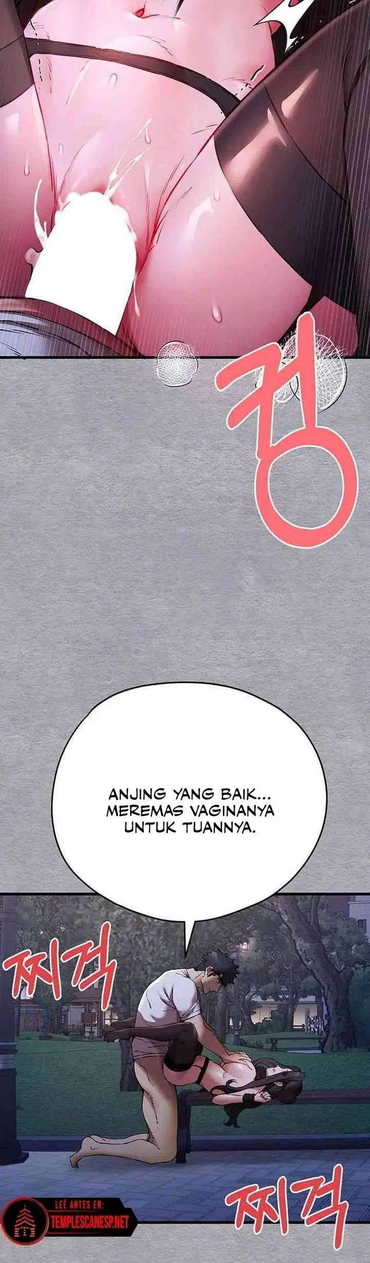 image-komik-i-have-to-sleep-with-stranger-chapter-58-6/17