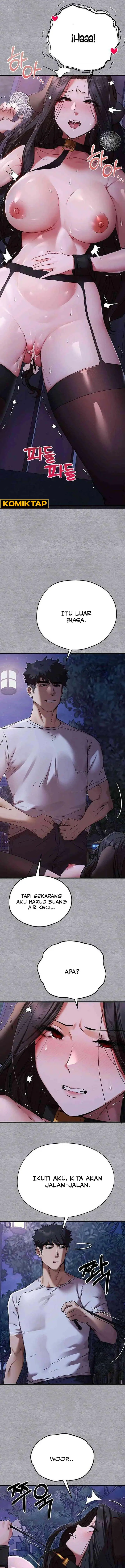 image-komik-i-have-to-sleep-with-stranger-chapter-58-9/17