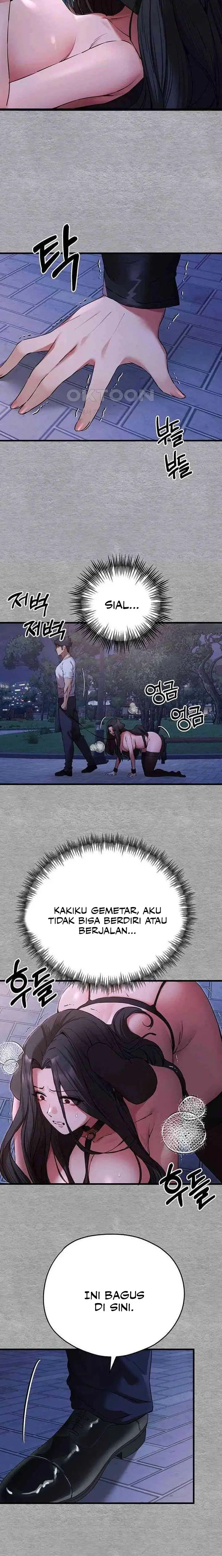 image-komik-i-have-to-sleep-with-stranger-chapter-58-10/17