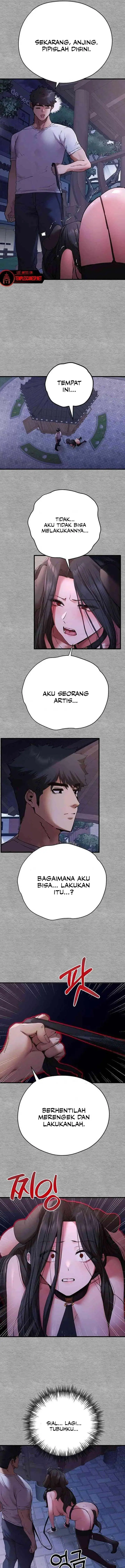 image-komik-i-have-to-sleep-with-stranger-chapter-58-11/17